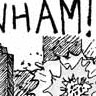 Comics