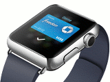 The final ‘iWatch’