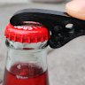 Bottle opener