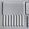 LPL Tray