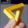 Penrose Triangle