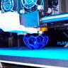 3D printing