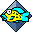 Xiph.org logo