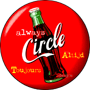 Always Circle