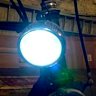Bike LED