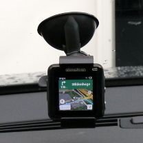 GPS