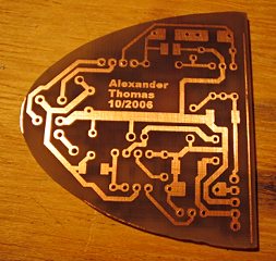 PCB 1