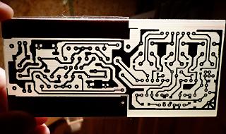 PCB 4