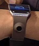 Galaxy Gear