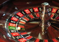 Roulette