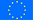 European Union