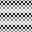 Checkerboard 2