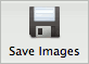 Save icon