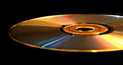 CD