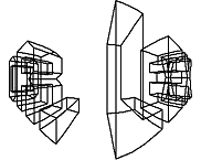 Panorama sample 1