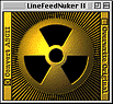 LineFeedNuker Screenshot