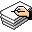 HyperCard Icon