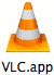 VLC