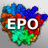 EPO Updater