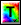 Text Color