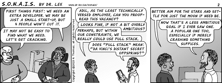 Strip 2