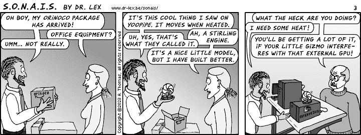Strip 3