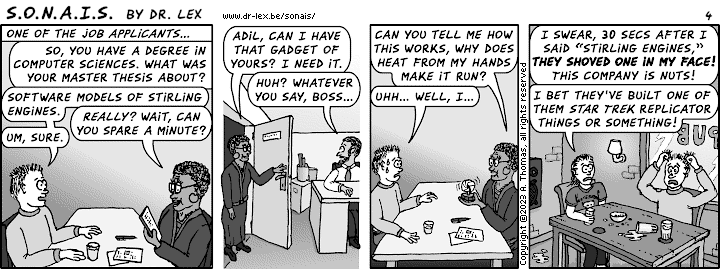 Strip 4