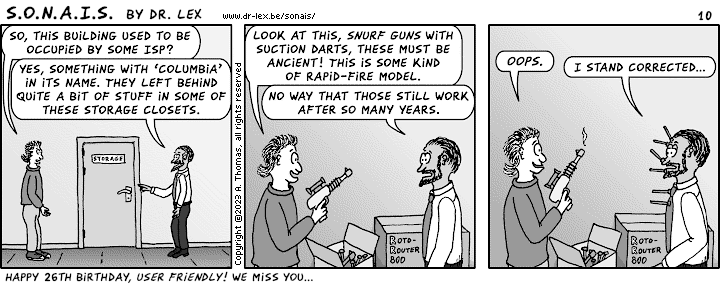 Strip 10