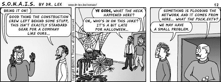 Strip 12