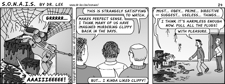 Strip 24