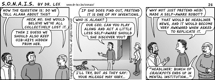 Strip 26