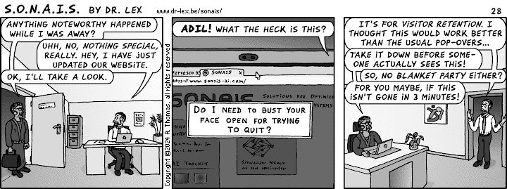 Strip 28
