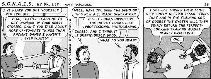 Strip 29