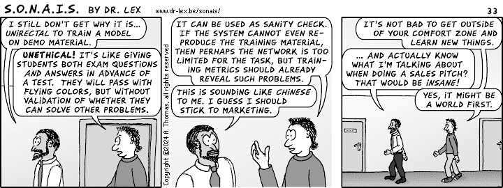 Strip 33