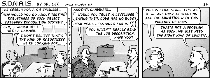 Strip 34