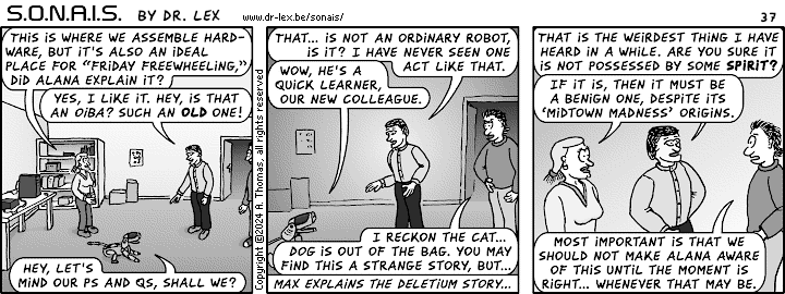 Strip 37