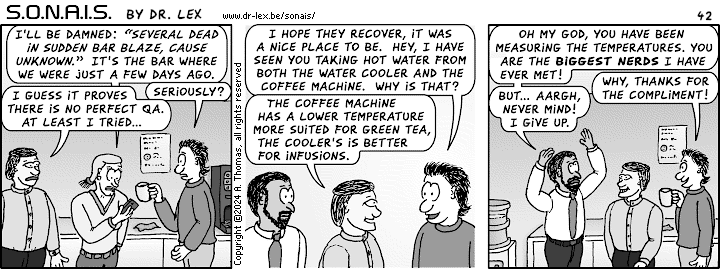 Strip 42