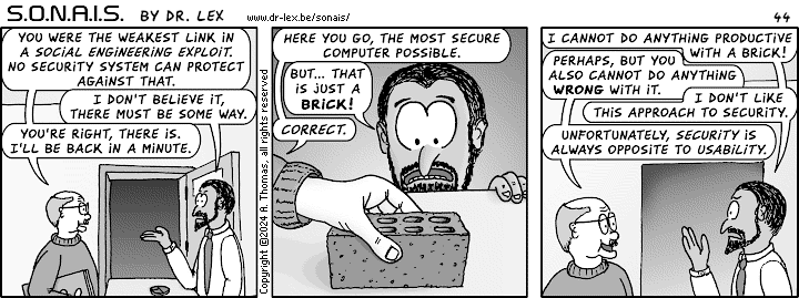 Strip 44