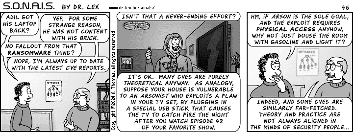Strip 46