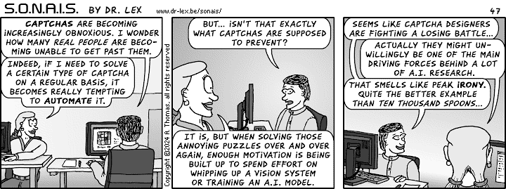 Strip 47