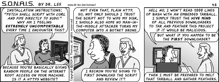Strip 48