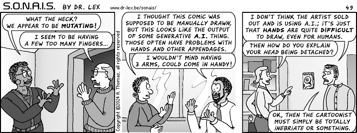 Strip 49