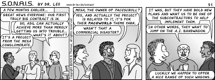 Strip 51
