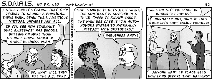 Strip 52