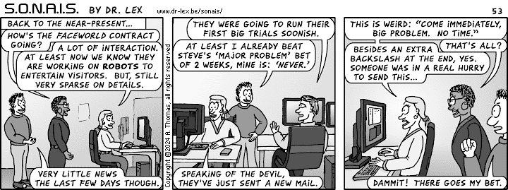 Strip 53