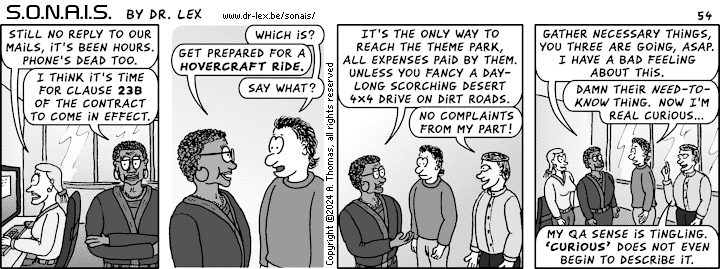 Strip 54