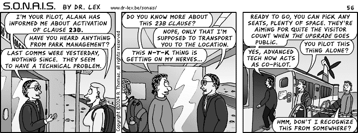 Strip 56