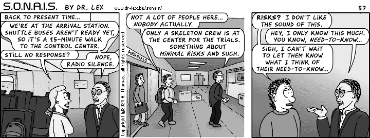 Strip 57