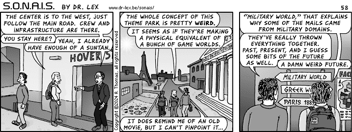 Strip 58