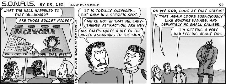 Strip 59